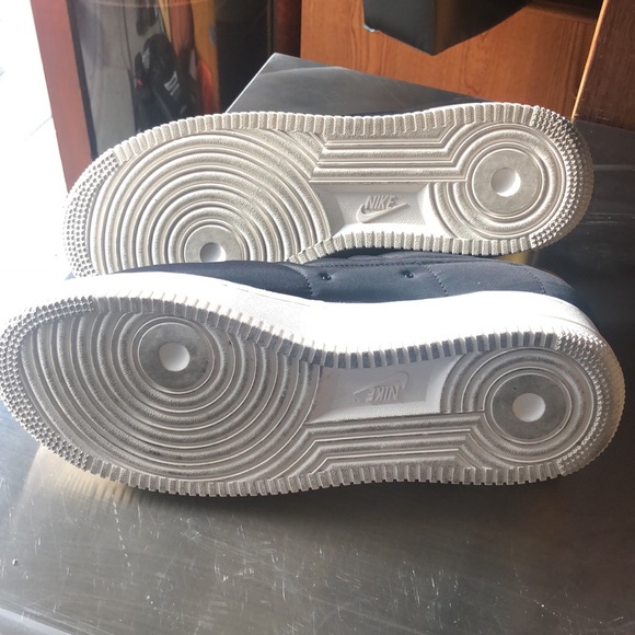 Nike Air Force 1 - Picture 3 of 5